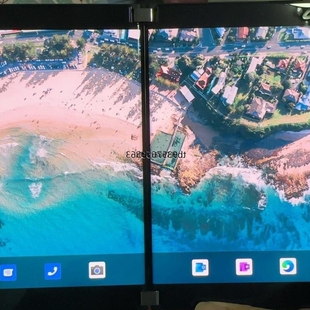 【议价】Surface Duo2 黑曜石8G-128G议价