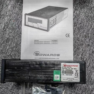 ACTIVE D39590000 议价Edwards DIGIT 议价