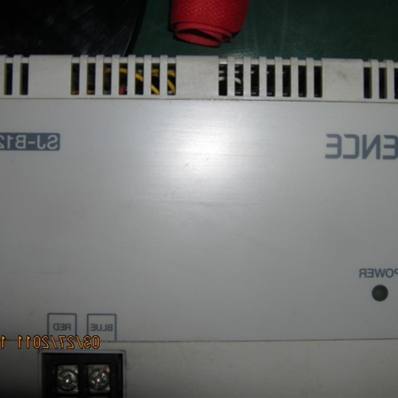 【议价】询价SJ-B120A G2R-2-SN G32A-A20-VD G2R-2-S 24VDC D4C