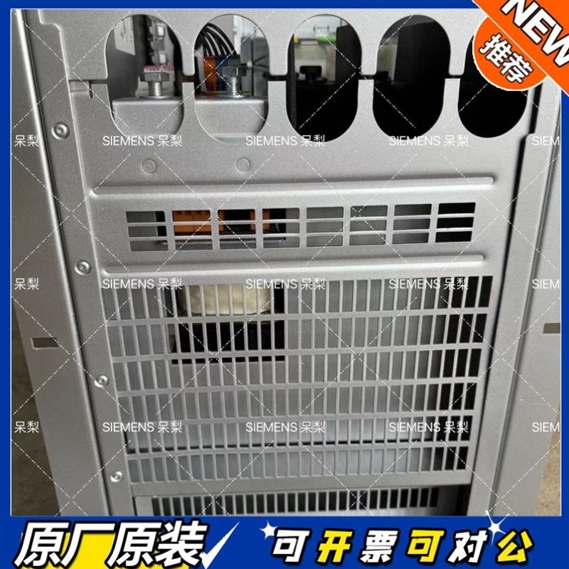 【议价】2达6SL3310-1TE32-6AA3