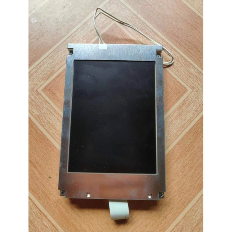 【议价】SP14Q002-A1日立液晶屏显示屏