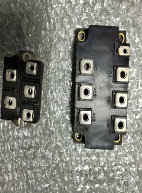 【议价】（请询价）PGH20016AM