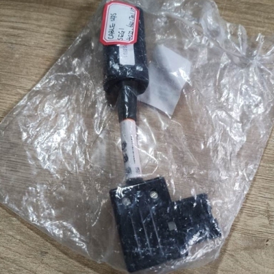 【议价】询价库存 CABLE UPS SEG1 4022.640.17001实物拍摄议价