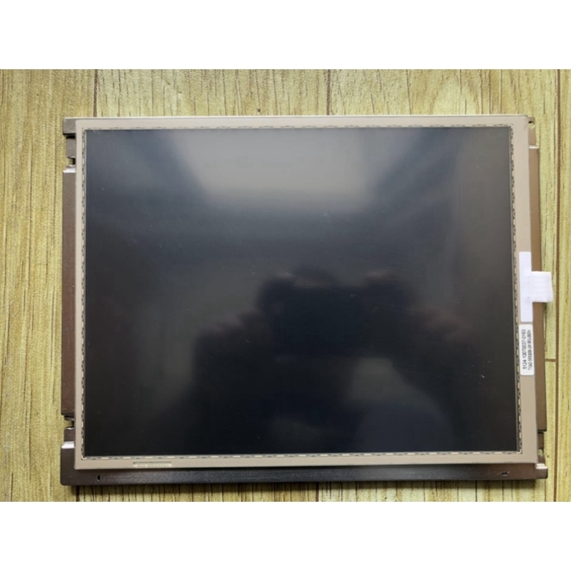 【议价】友达10.4寸工控液晶显示屏G104SN02V2