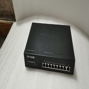 【议价】请询价TP-LINK TL-R479GPE-AC P