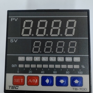 20C00BANN TB700 FY700 议价 20C00 TBC FC700R 700