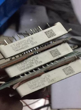 【议价】【议价】gd15pjy120l2s gd10pjy120l2s fp【禾嘉】