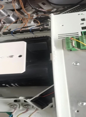 【议价】工控evf8222-e-v020伦茨变频器evf82系列38