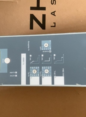 【议价】【议价】ETU35WT 3WT9841-4AA00控制单元