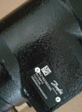 【议价】WHITE怀特马达155125A6312AA 155160A6312AA