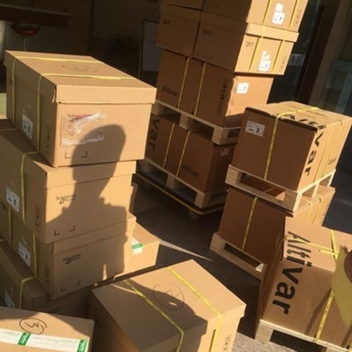 【议价】议价ATV340D18N4/ATV340D22N4/ATV340D30N4E/ATV340D37N4