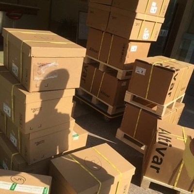 【议价】议价ATV340D18N4/ATV340D22N4/ATV340D30N4E/ATV340D37N4