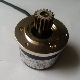 議價(jià) 內(nèi)密控光電編碼 S500 2HC NOC 器 伺服電機(jī)編碼 議價(jià)NOC2