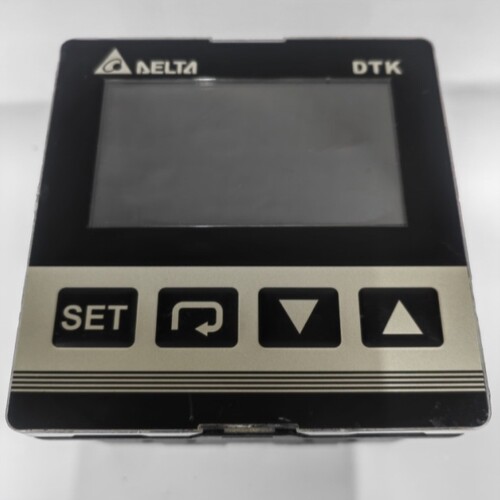 【议价】A台达DTK温控器 DTK9696R12 DTK9696V12 DTK9696C12 DTK9