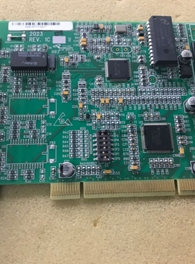 【议价】AVerna PD0-02023 01V7-00916 2023 REV. 1C UID 0000005