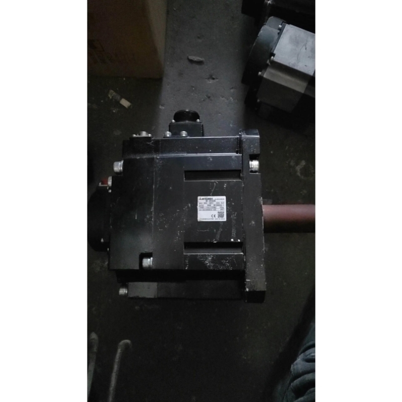 【议价】三菱电机HF-SP202B