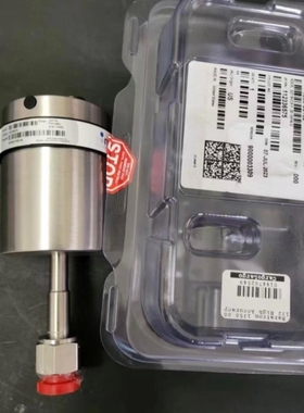 【议价】MKS627BU2TBE1B 电容真空计0.02TORR议价商品