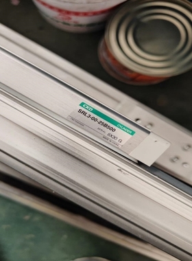 【议价】SRL3-00-25B500 25B700-议价