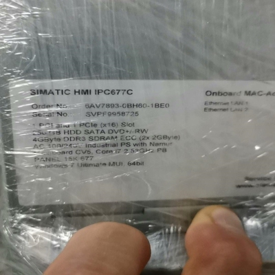 【议价】ipc677c-议价