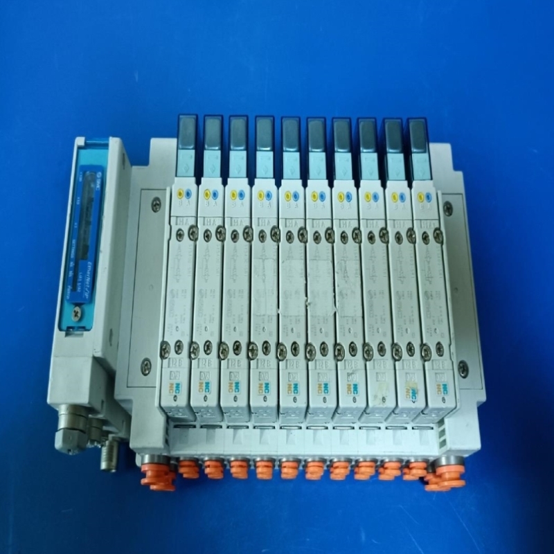 【议价】【议价】smc阀组ex260 sy5 a00-5r1 具体