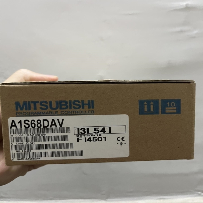 【议价】【议价】三菱a1s68dav 的【禾嘉】