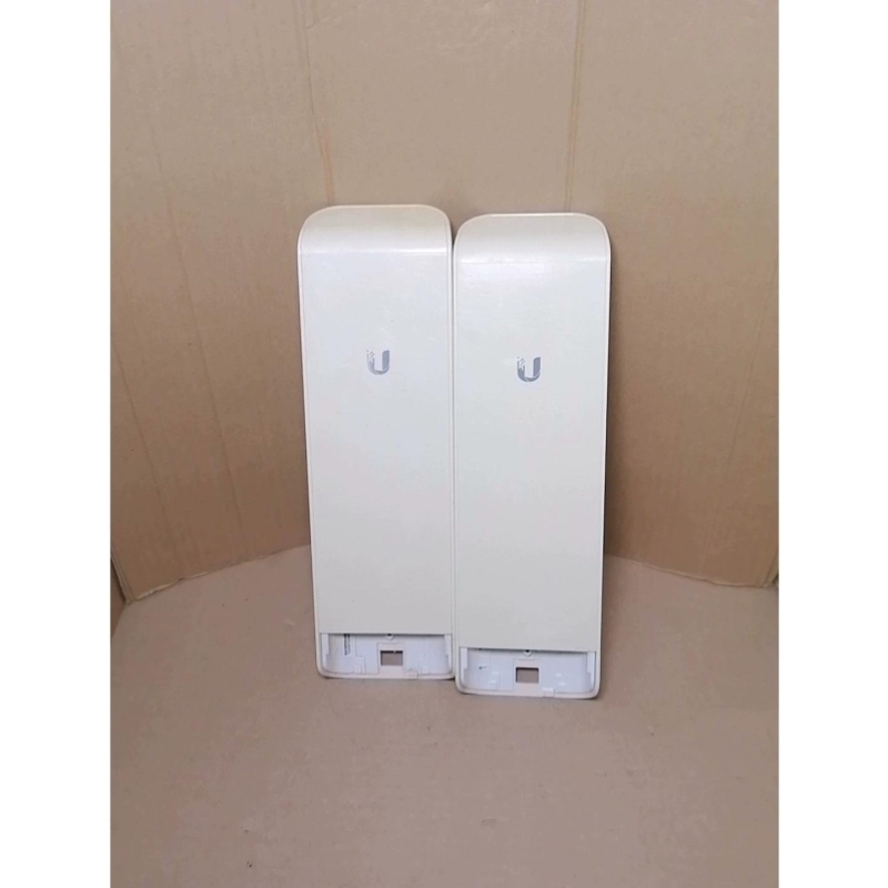 【议价】UBNT Nanoation m2 点对点无线网桥 无