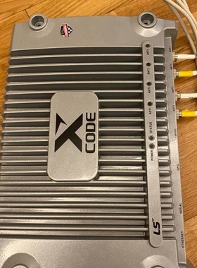 【议价】议价XCODE-IU9003 LS UHF 固定读卡器元器件