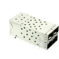 【议价】76045-5001 MOLEX 正品 欢迎询价