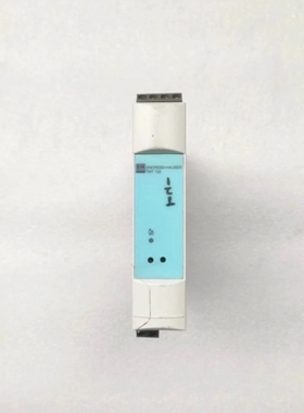 【议价】询价恩德斯豪斯E+H温度变送器TMT122-A1KBA 包好