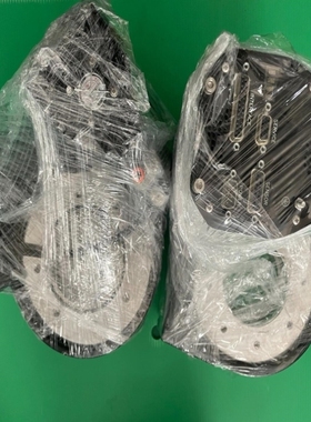 【议价】【议价】门阀 vat 65040-pacv-bhl30296