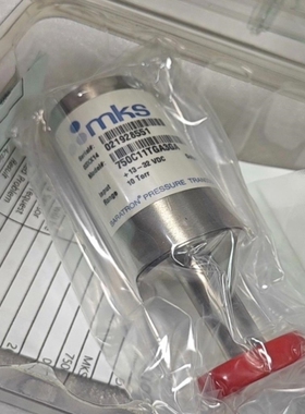 【议价】MKS 真空计 压力计750C11TGA3GA-议价