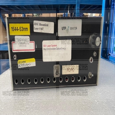 【议价】工控ESD VERIFIED PIP-3-2 UTP 00472
