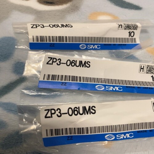 【议价】【议价】smc zp3-06ums正品26个4