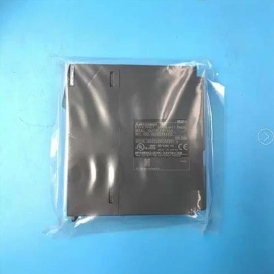 【议价】议价Q68ADI Q68AD-G Q35B Q68DAVNQ64TCTTN质保一年