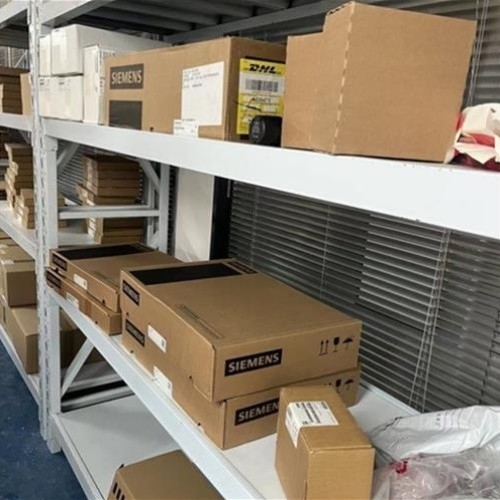 【议价】议价产品增量编码器6FX2001-2QB50夹紧法兰轴10mm工作电