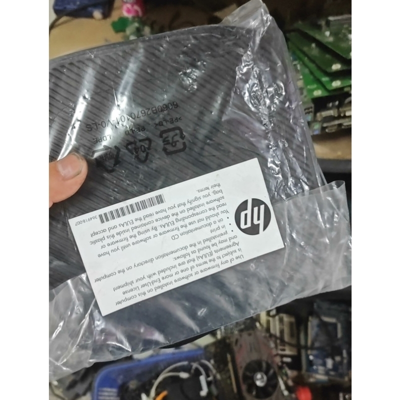 【议价】/ T640 Thin Client瘦客