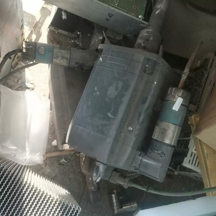 4cf71 1fk7085 工控 1qa0s120电机包 议价