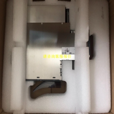 【议价】询价贝加莱电源模块 8B0C0320HW00.002-1 进