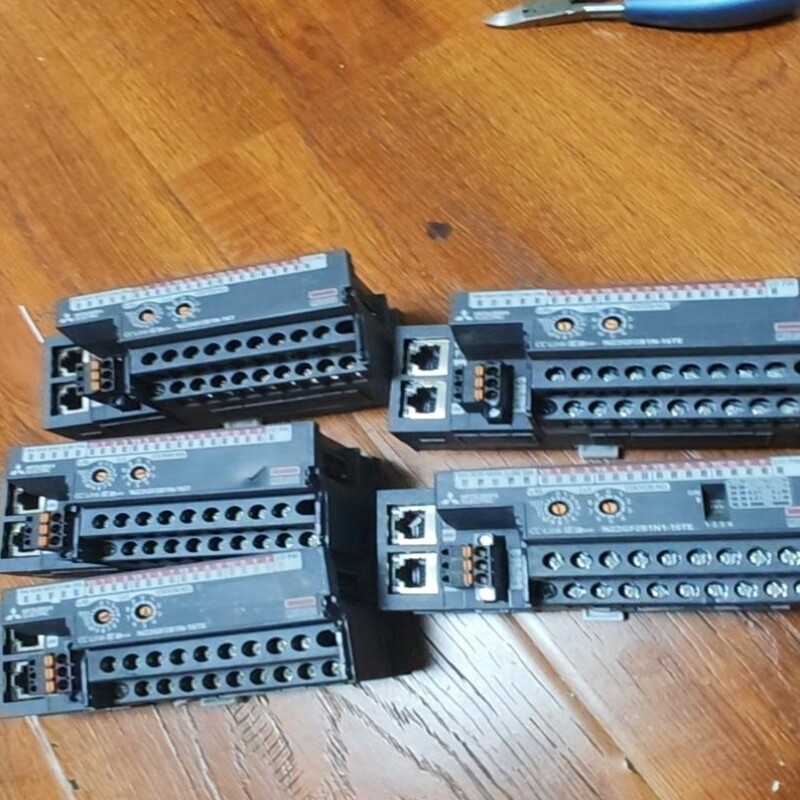 【议价】请询价三菱NZ2GF2B1N-16TE模块NZ2GF2