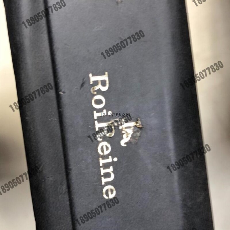 【议价】罗瓦雷诺 RoiReine 眼镜,RR3380,鬼子生产,议价议价