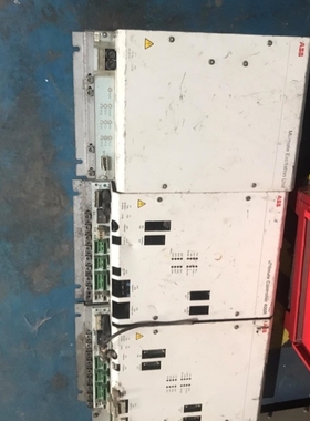 【议价】ABB模块控制器 PFXA401SF3BSE024388R4议价商品