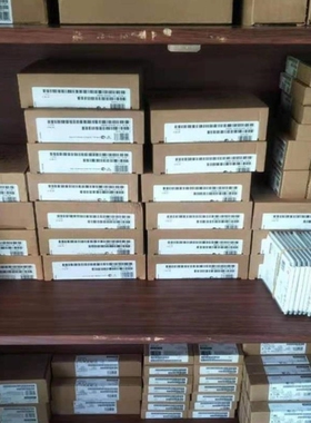 【议价】议价S7-3200 SM3318AI 6ES7 331-7KS7-300F0-0AB0 模 6ES