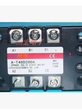 【议价】询价固态继电器JGX-3/014 4010ZJGX-3/014 4025Z,JGX-3/