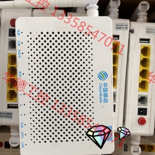 【议价】议价 大量F663nv3a几百台包好