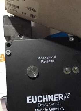 【议价】询价082050 TZ1LE024M 安全开关 正品议价