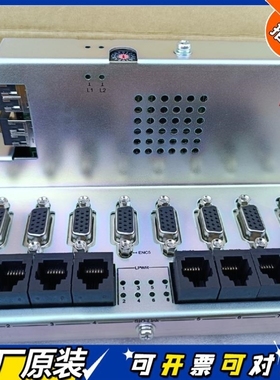 【议价】2达ASM EIOH-00壬133626318 02-59