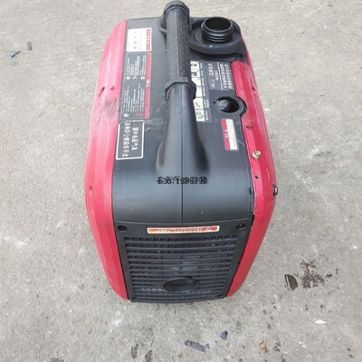 【议价】神凯大货车驻车空调发电机24V大功率车用发电车载空议价