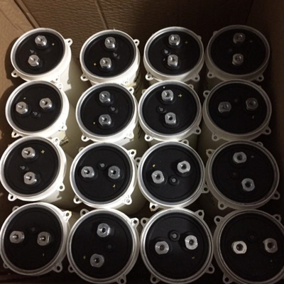 【议价】RIFAPEH200OV433CMUV-M6420V