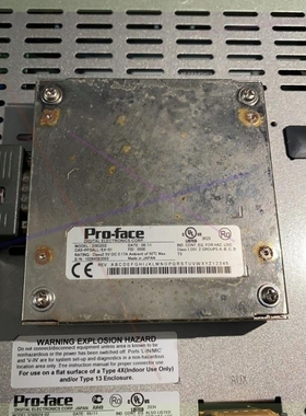 【议价】议价pro-face普洛菲斯触摸屏通讯卡CA5-PFSALL