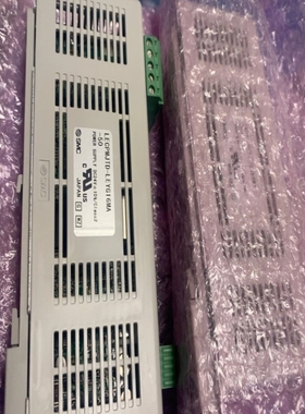 【议价】【议价】smc lecpmjtd-leyg16ma-50正